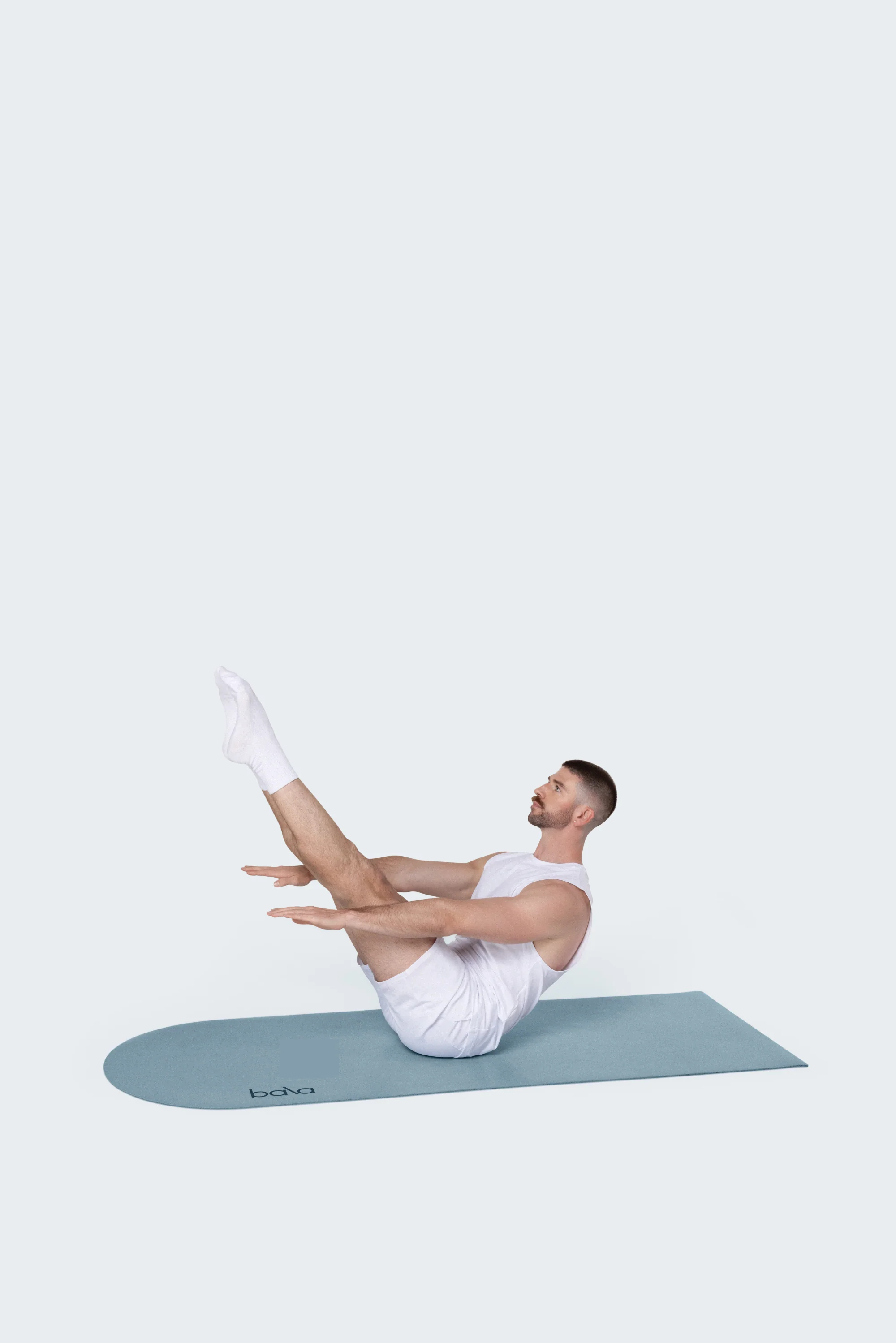 Product image 59