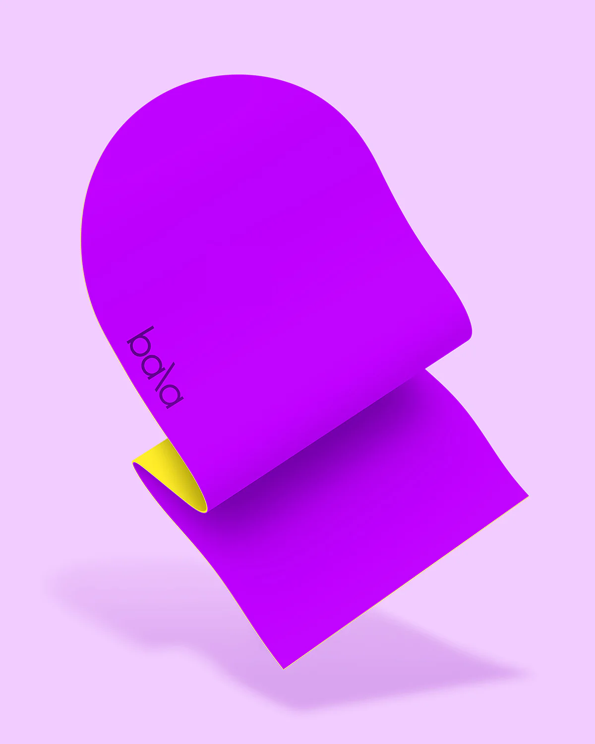 Product image 70