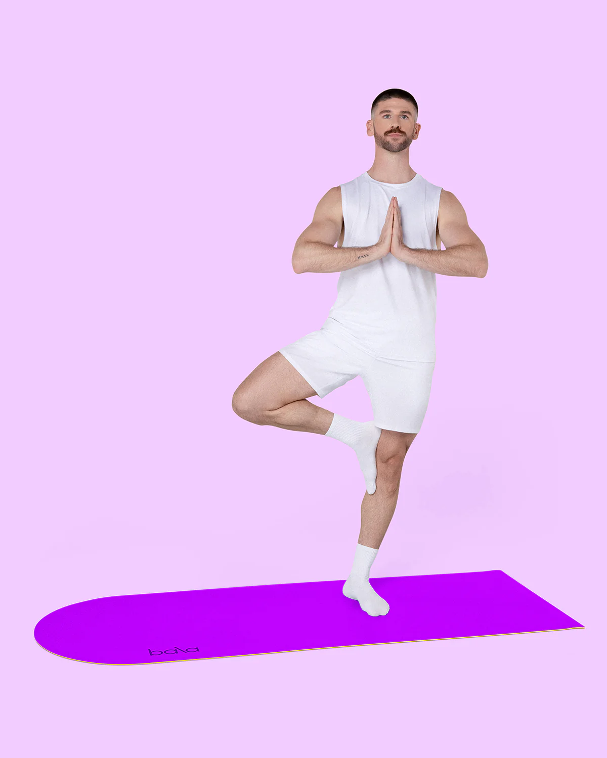 Product image 75