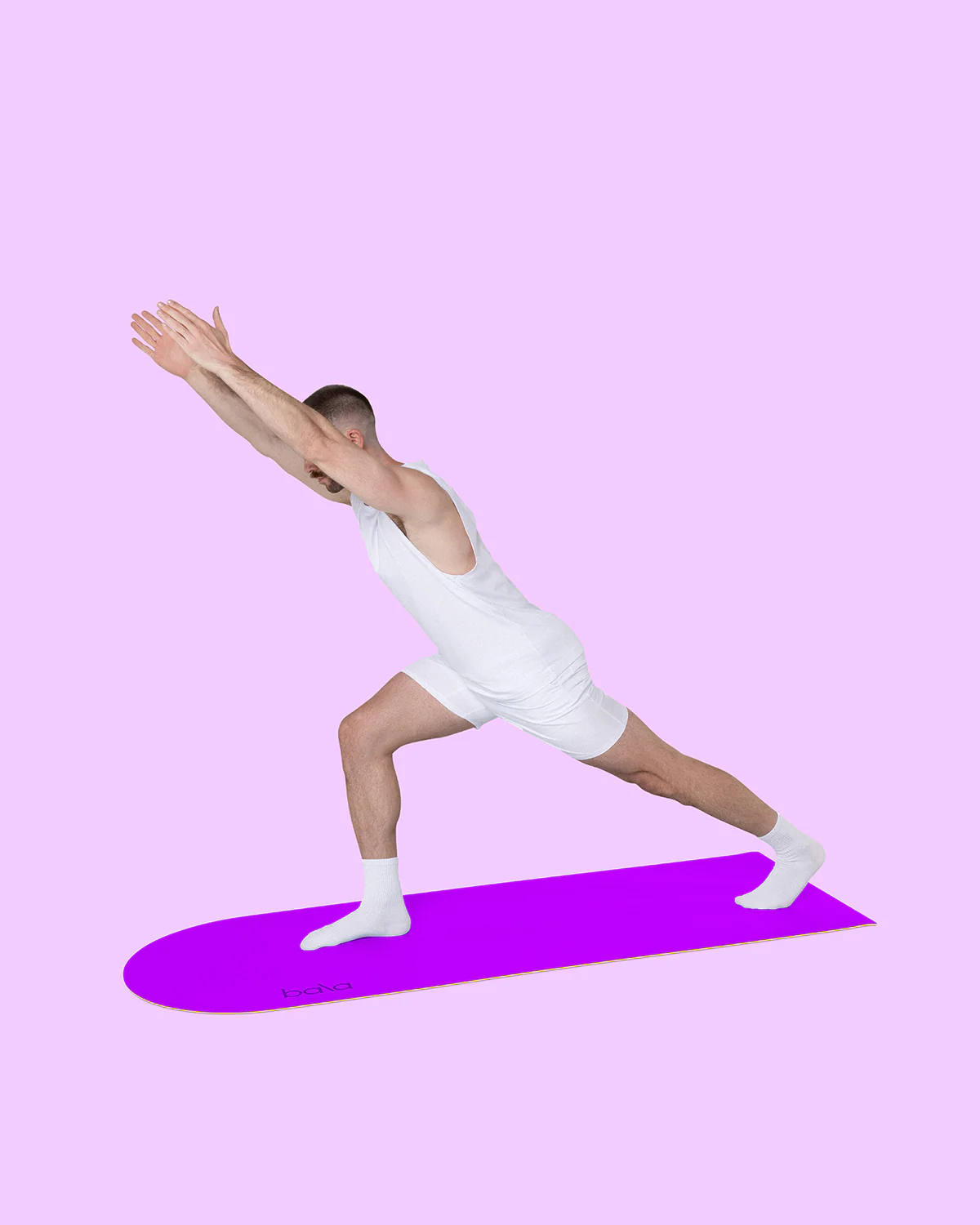 Product image 76