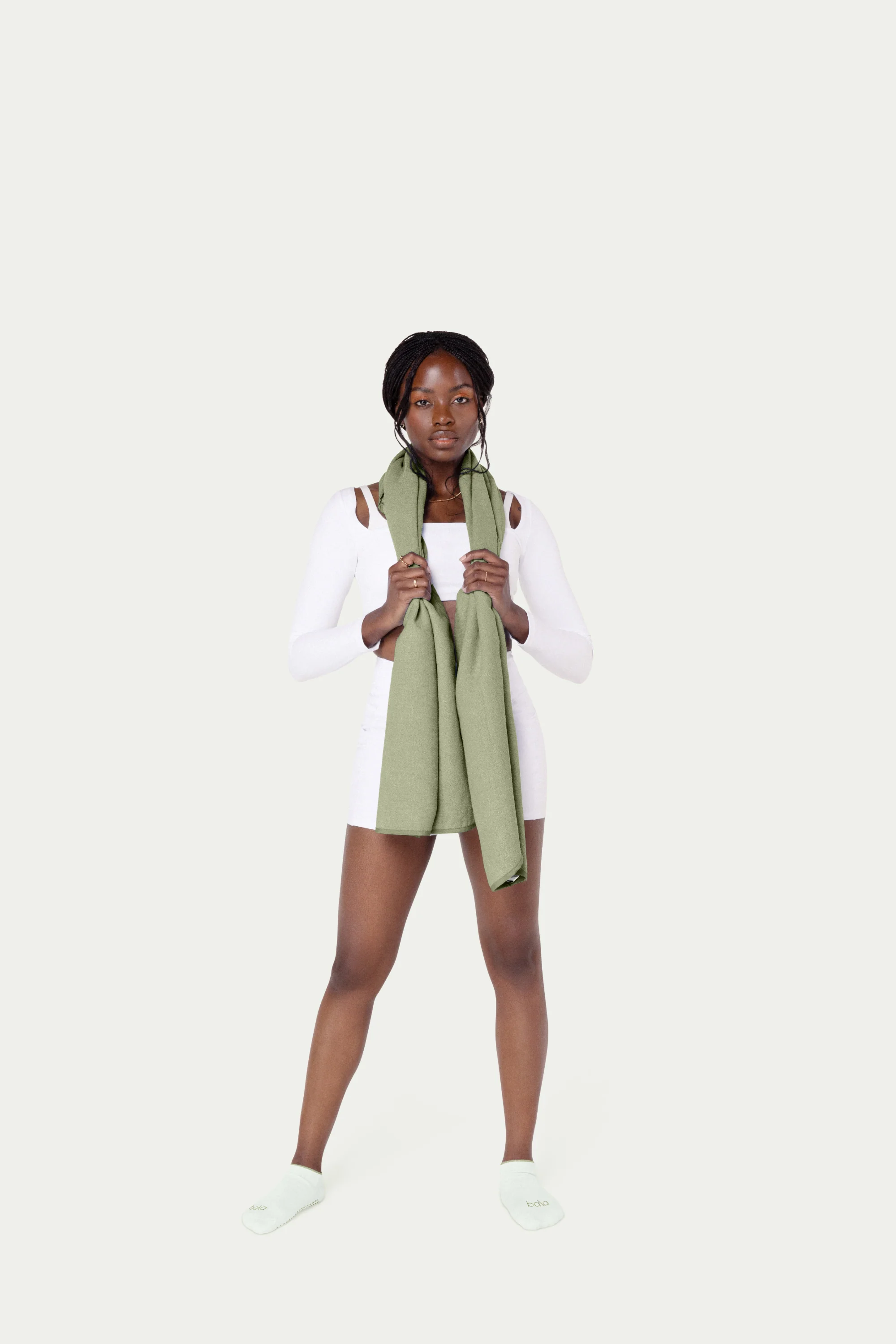 Product image 34