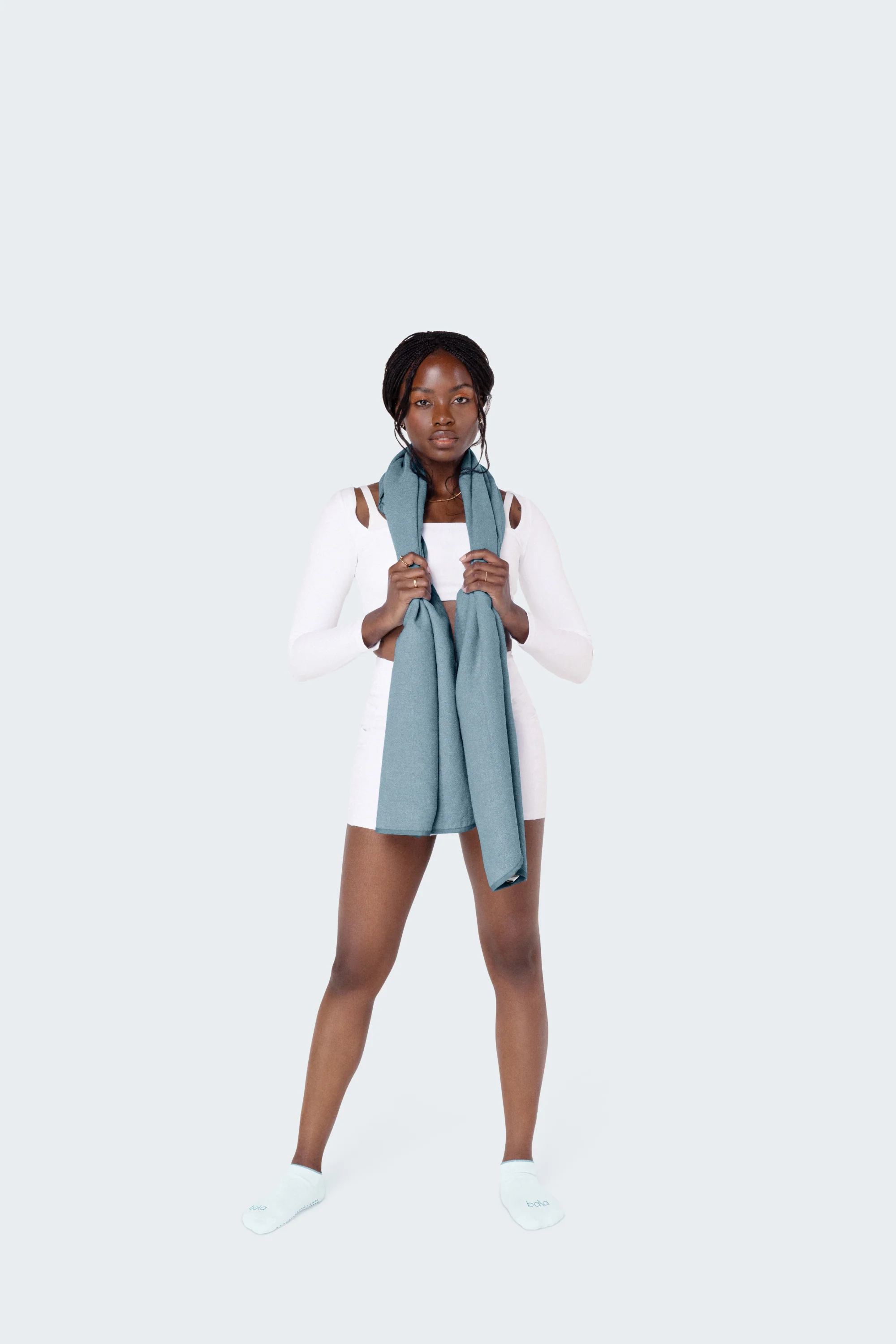 Product image 36