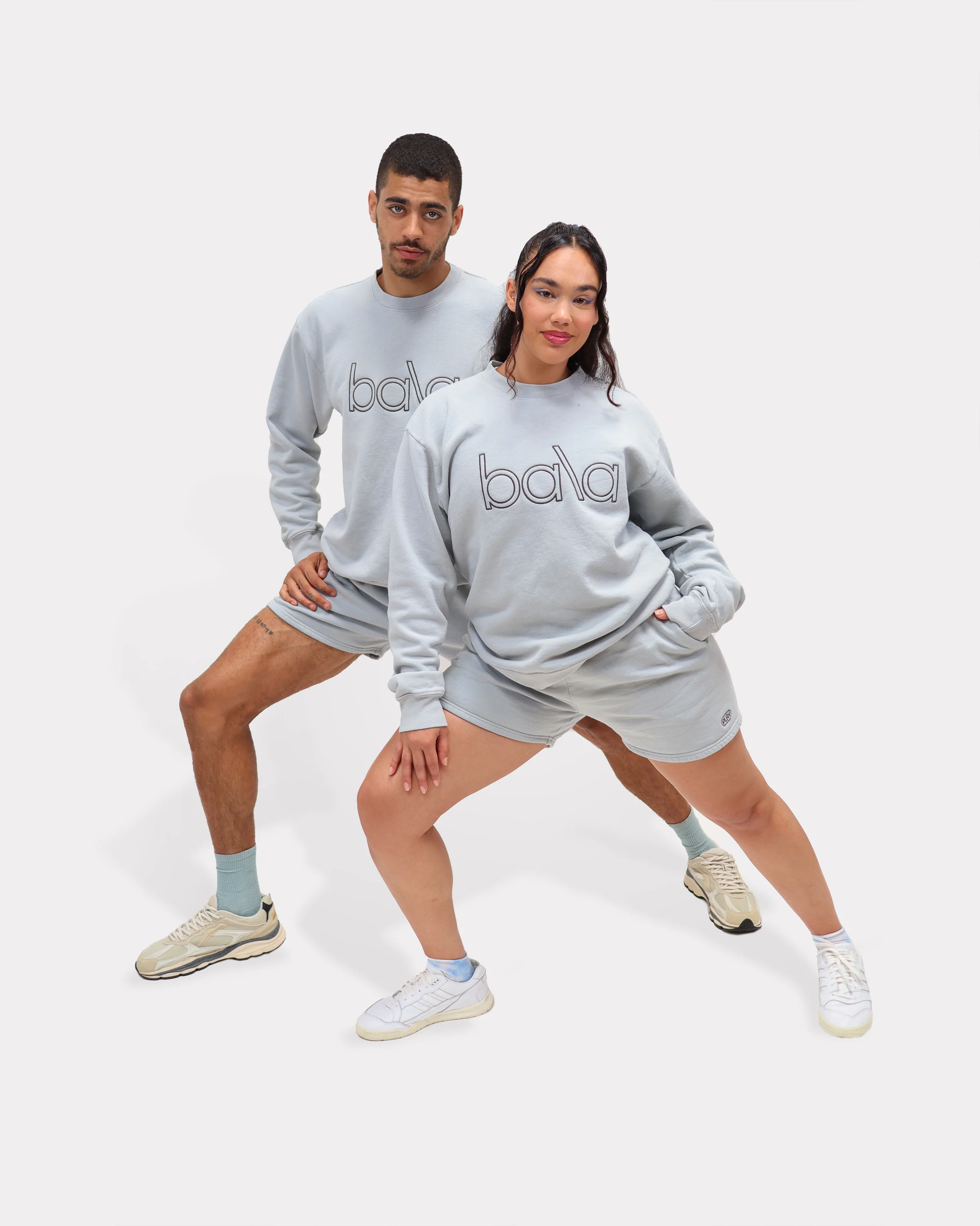 Product image 47