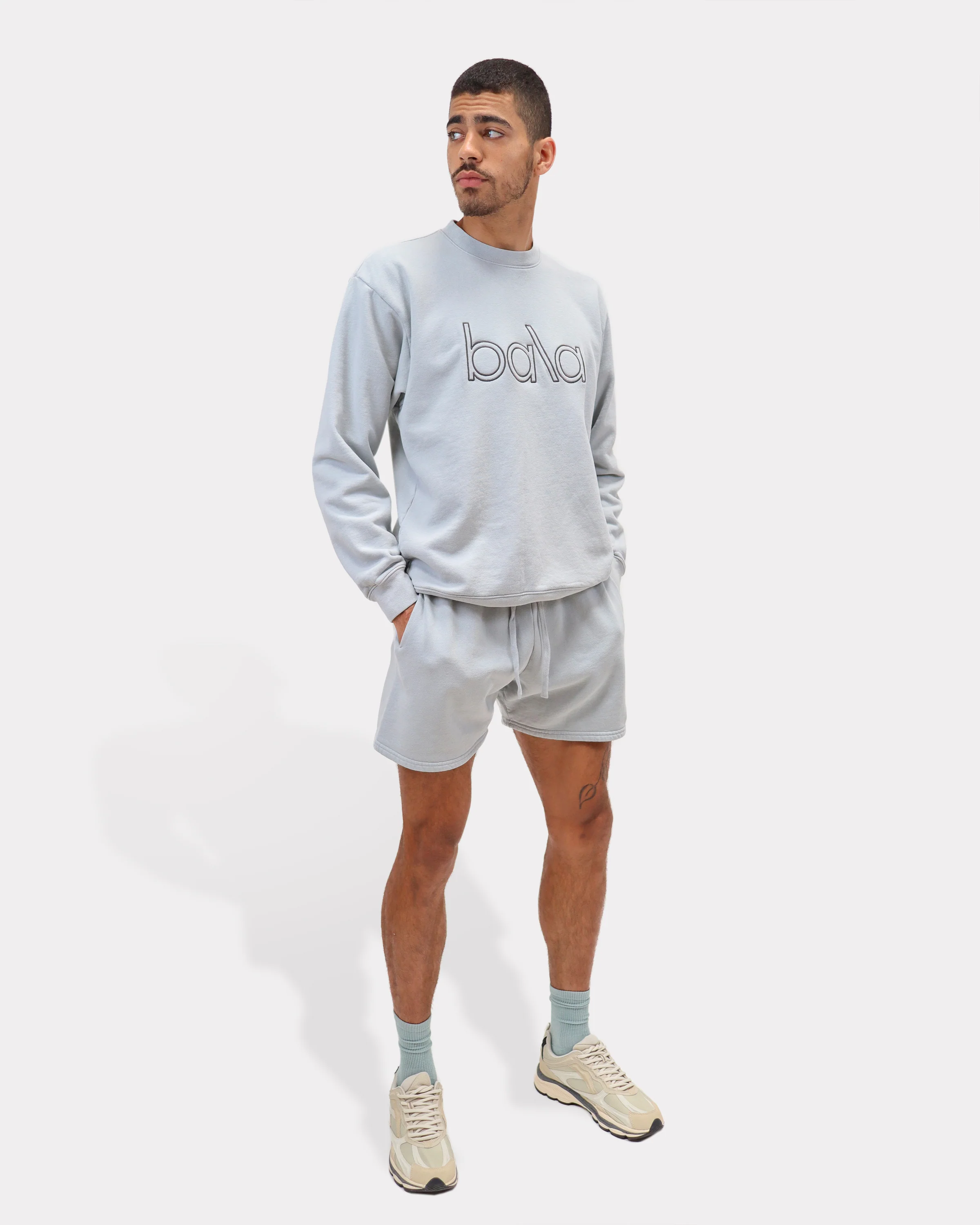 Product image 52