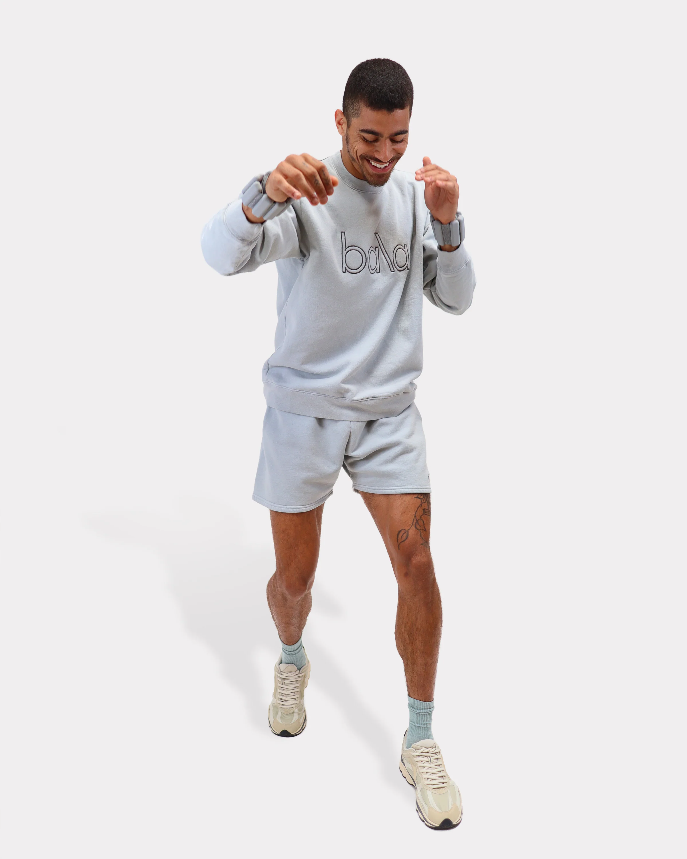 Product image 64