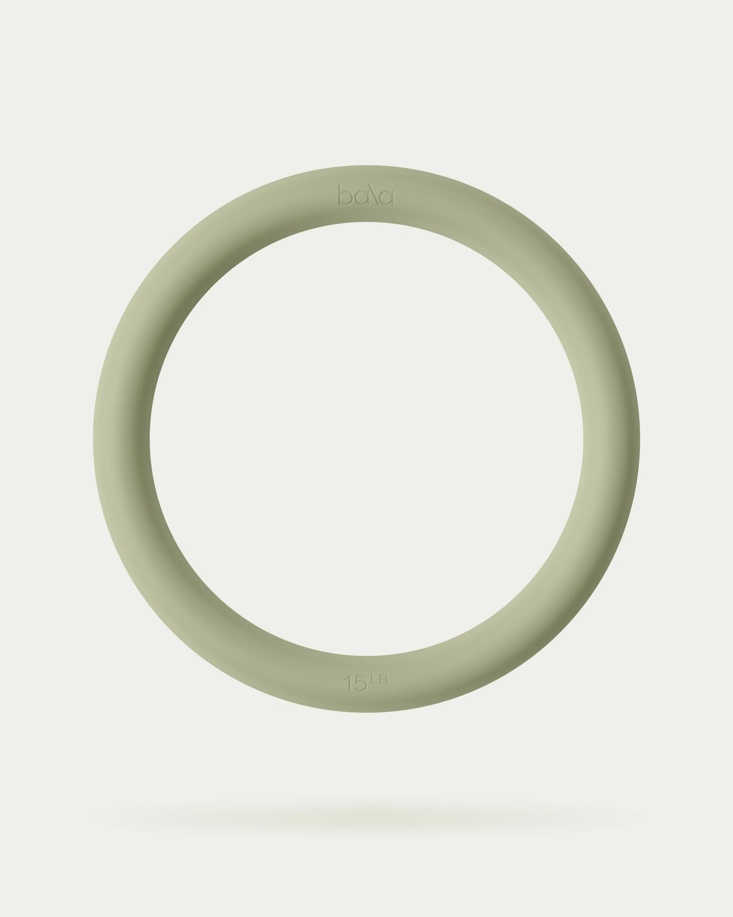 Product image 38
