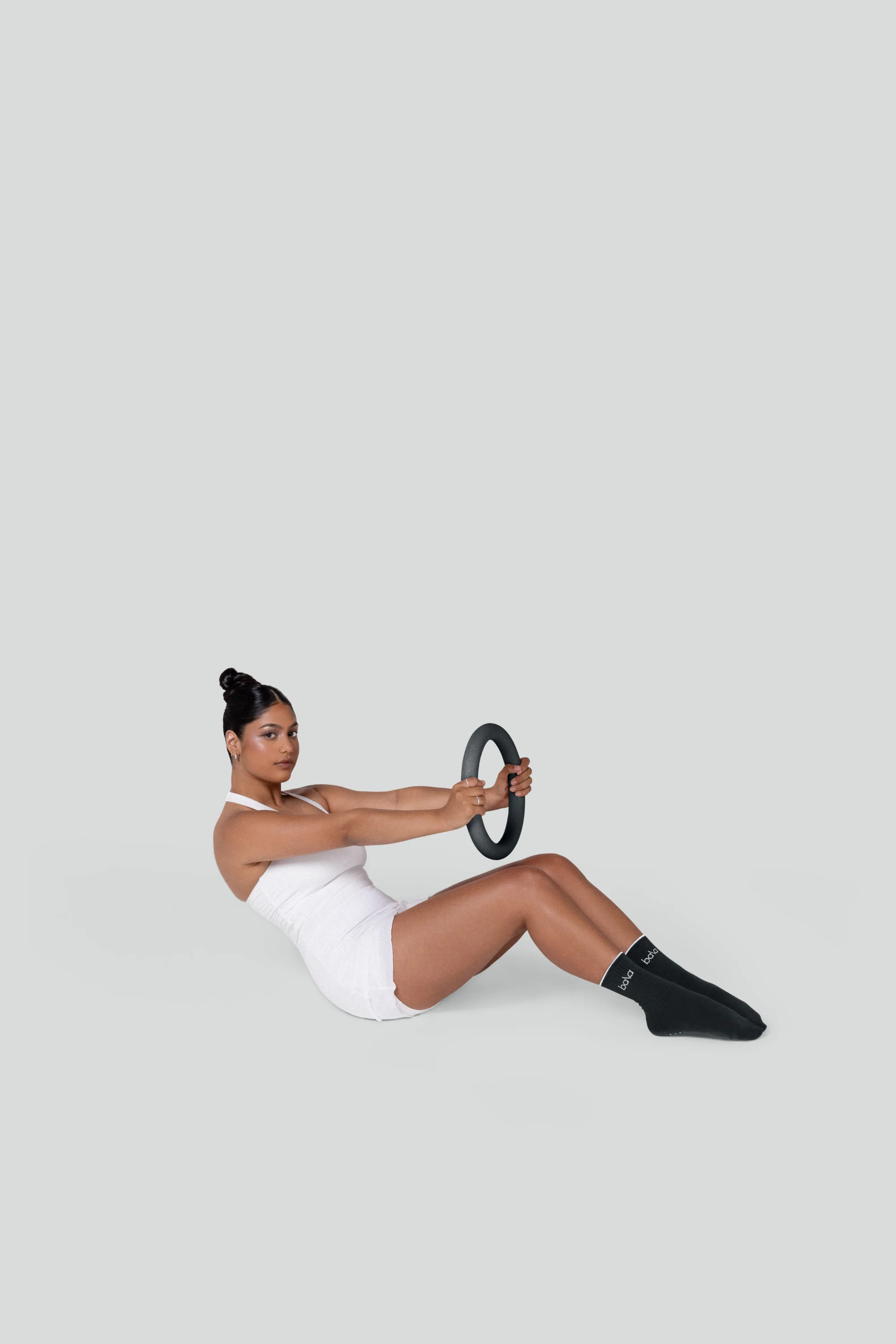 Product image 65
