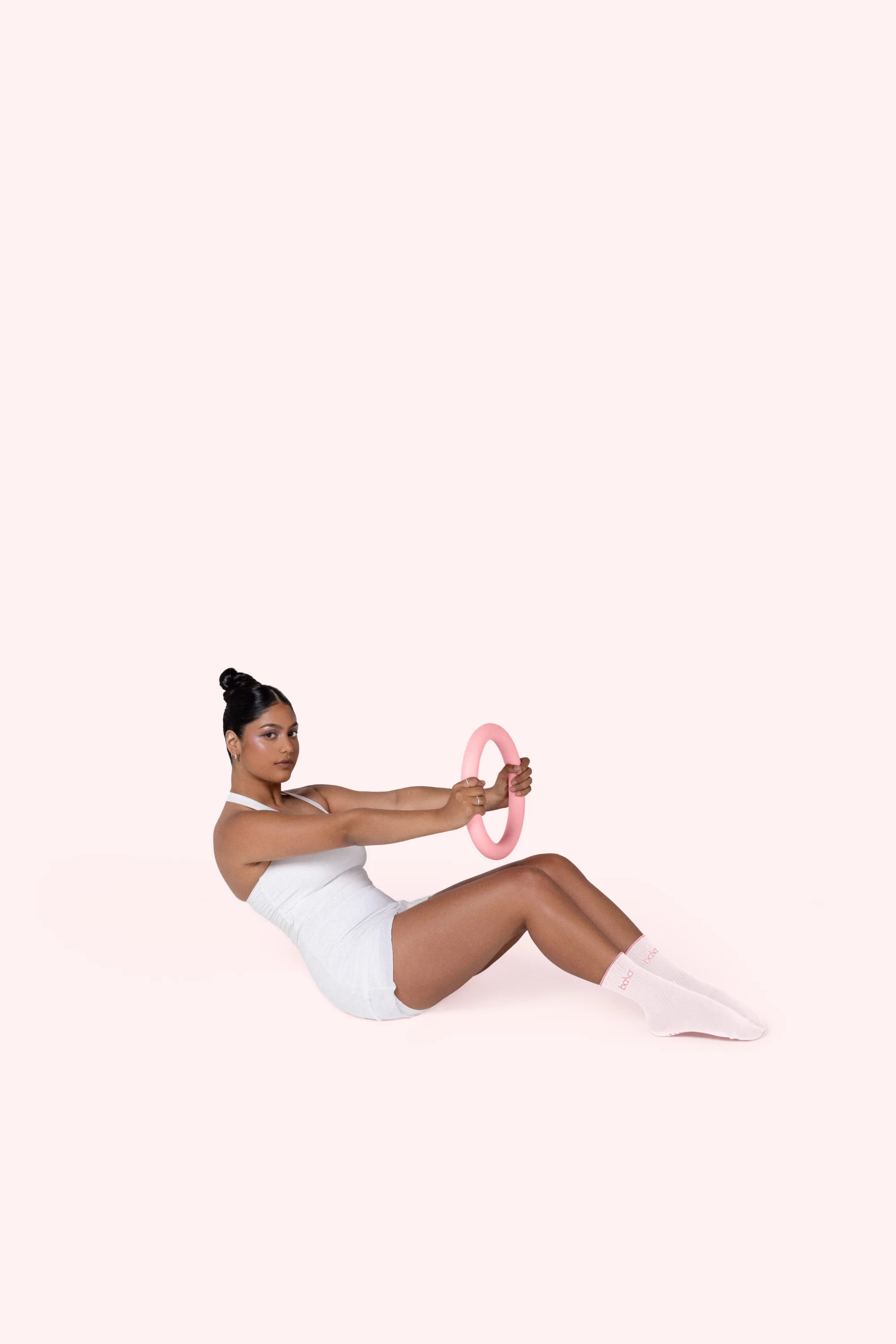 Product image 66
