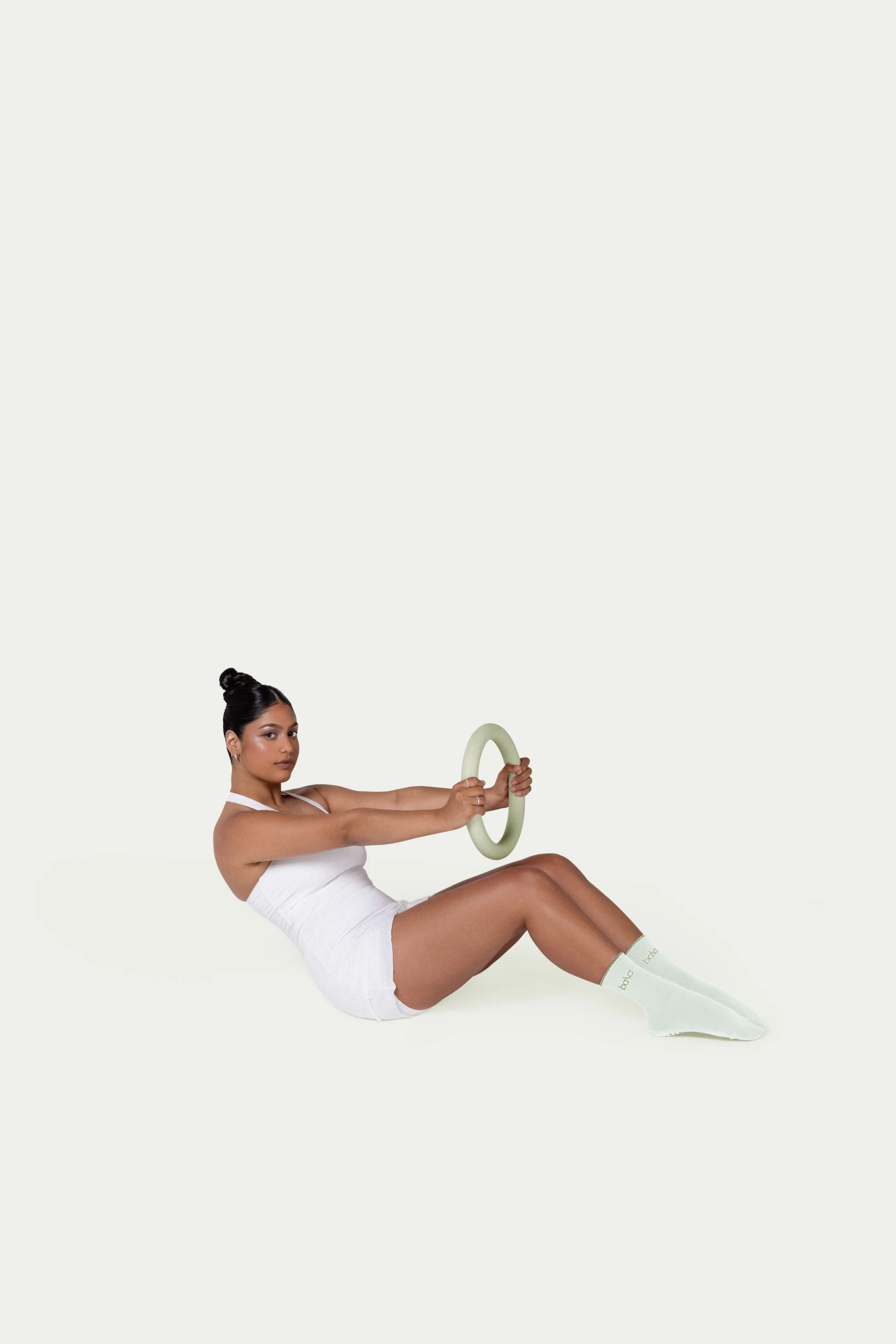 Product image 67