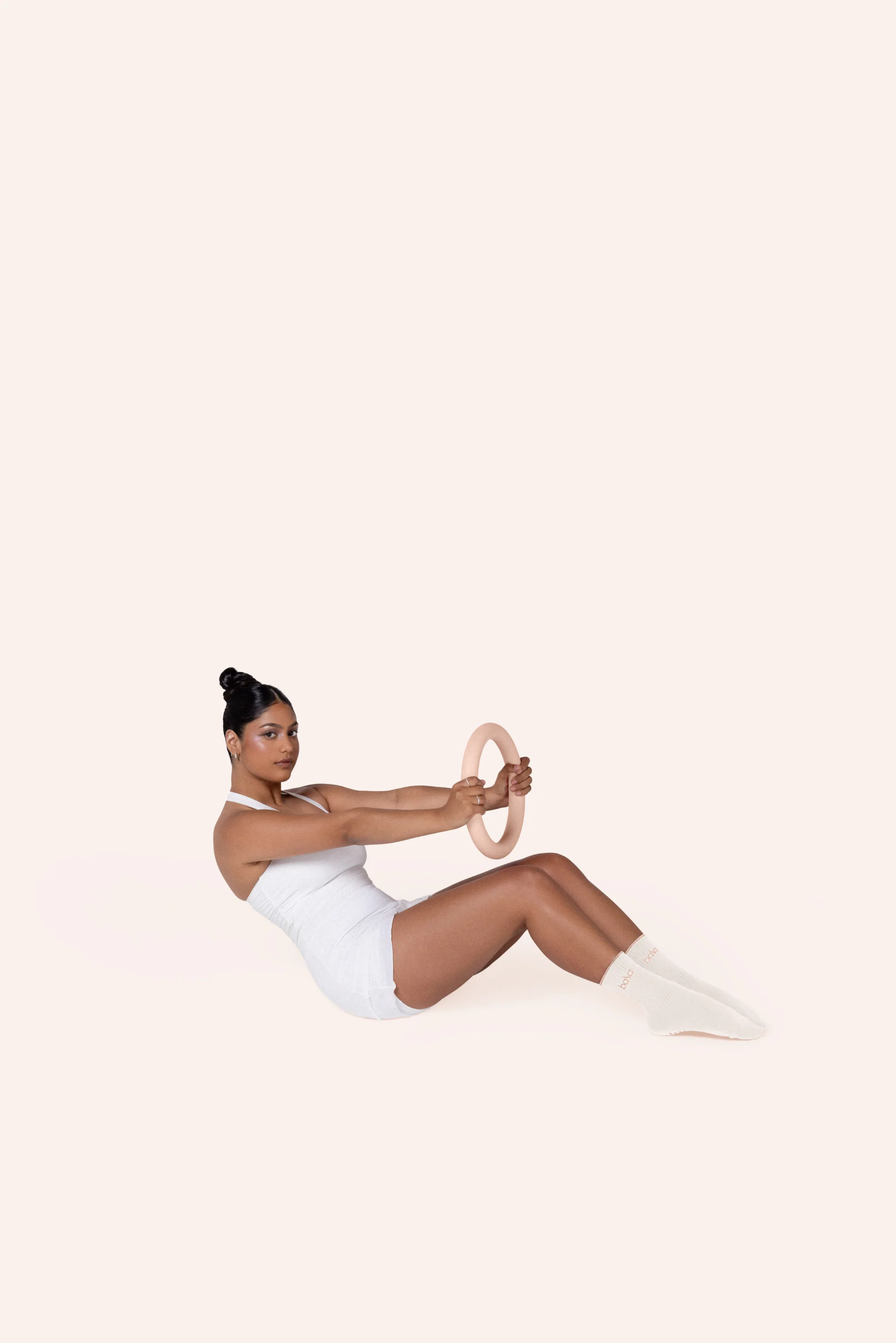 Product image 68