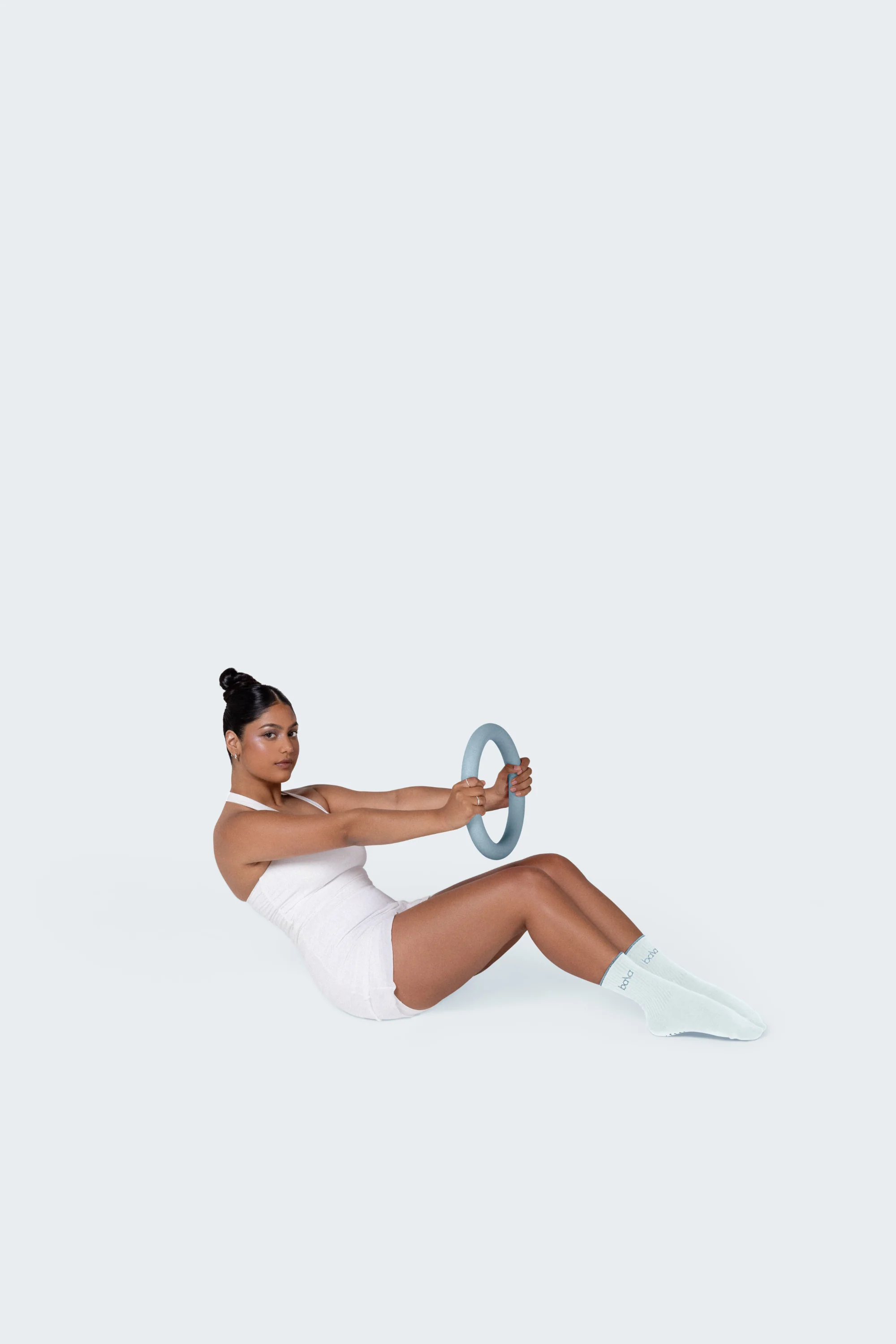 Product image 69