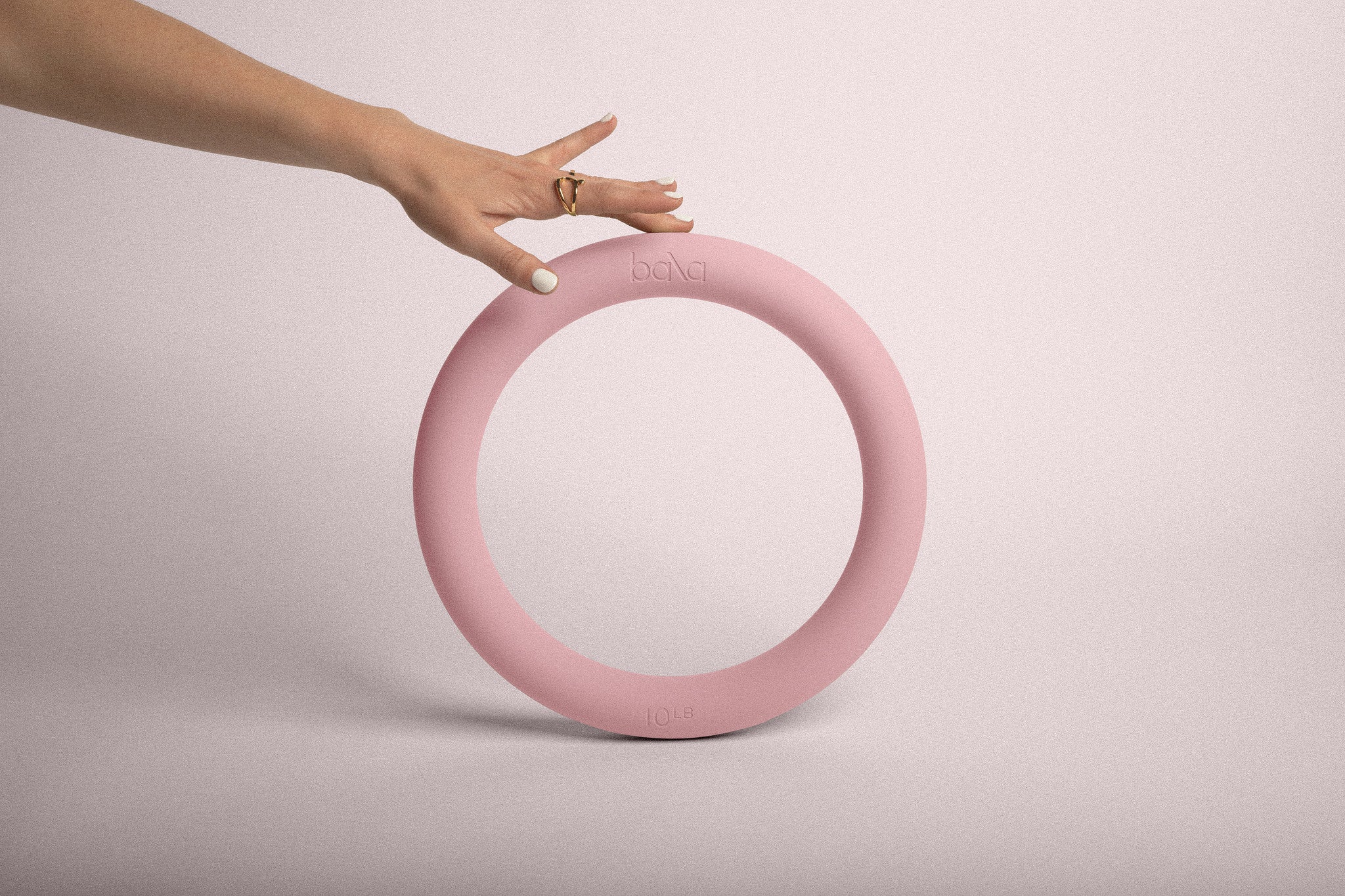 Product image 70