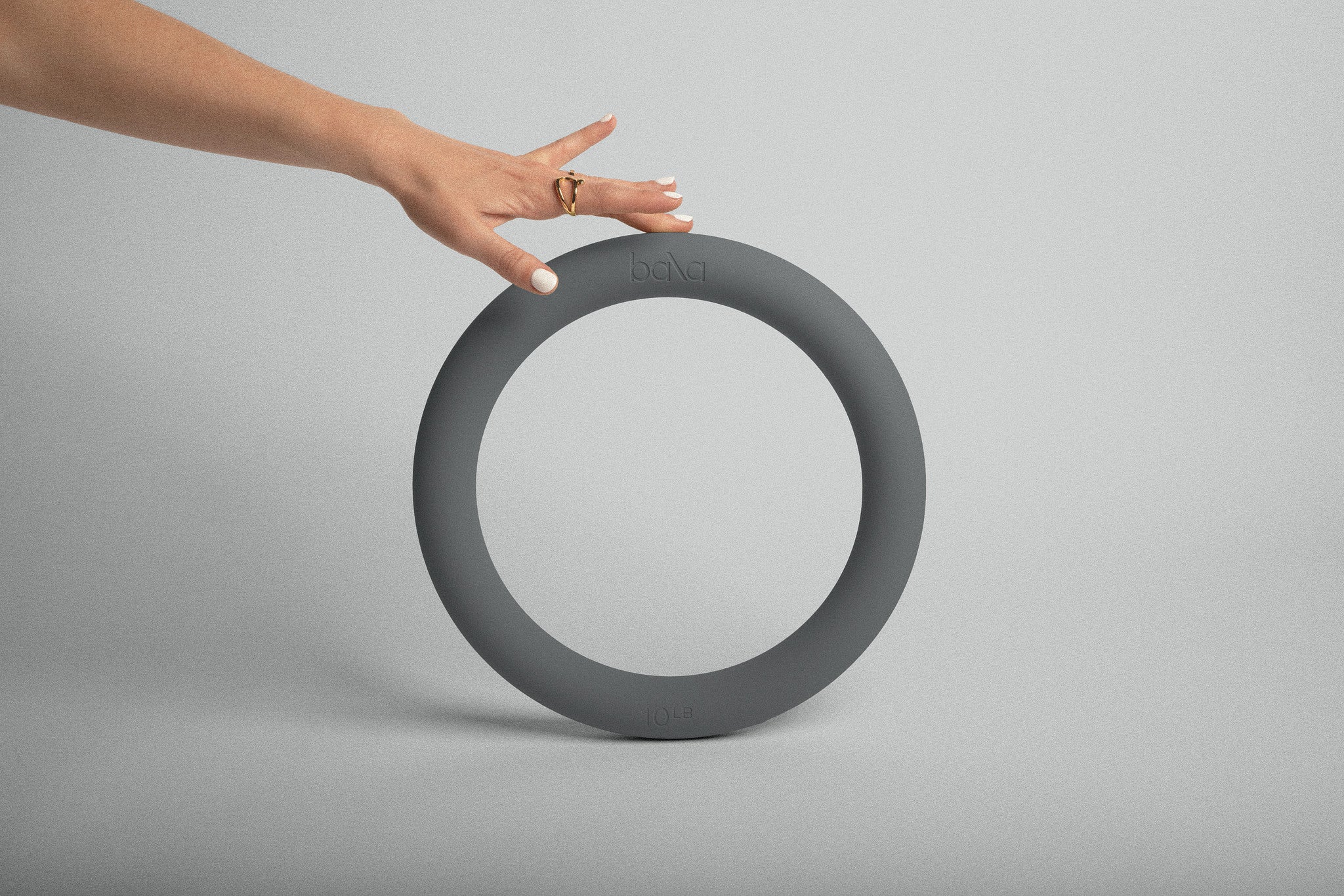 Product image 71