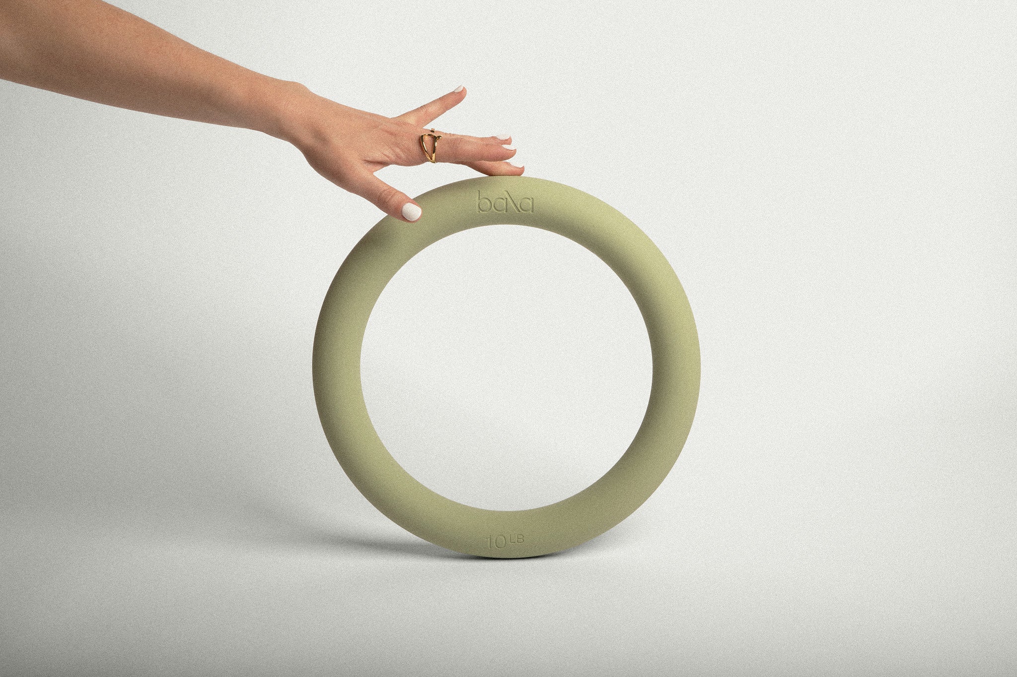 Product image 72