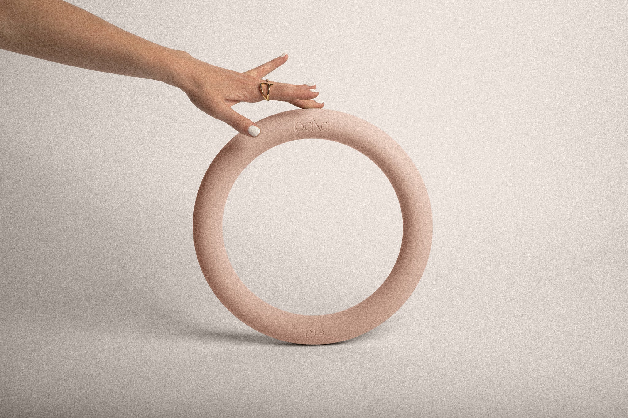 Product image 73