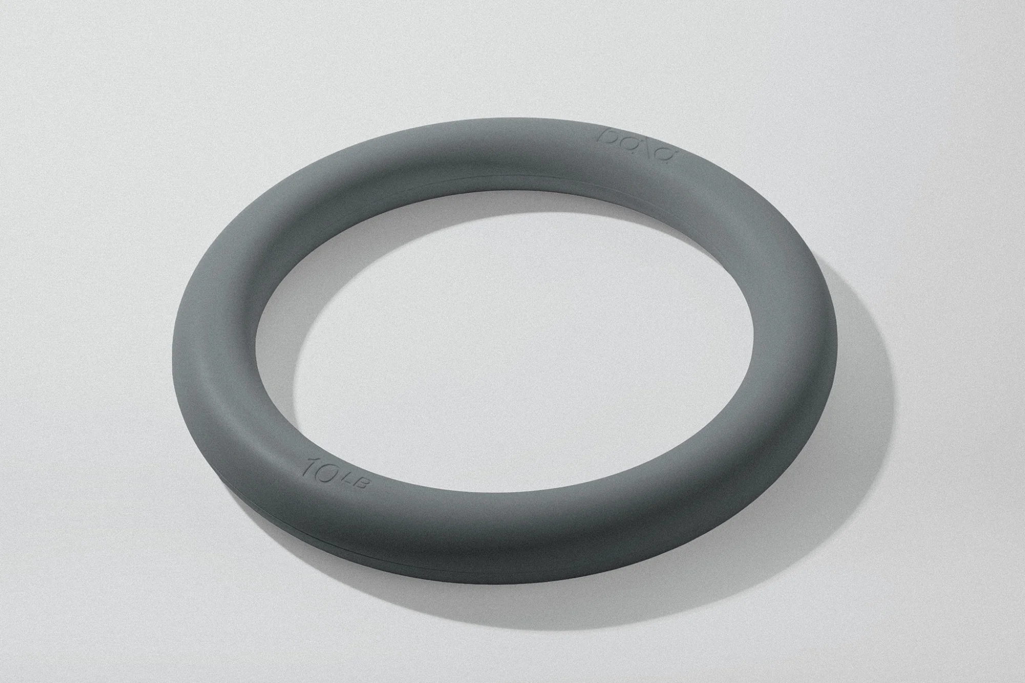 Product image 76