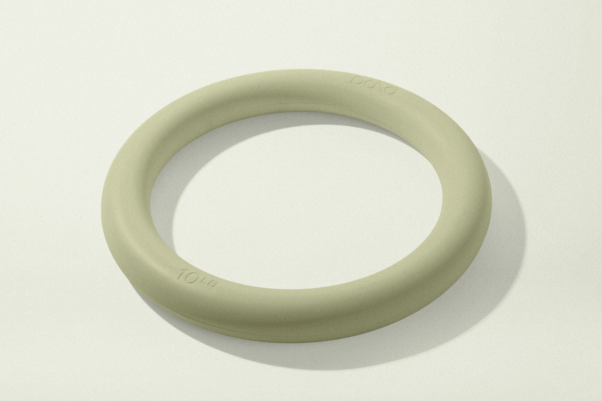 Product image 77