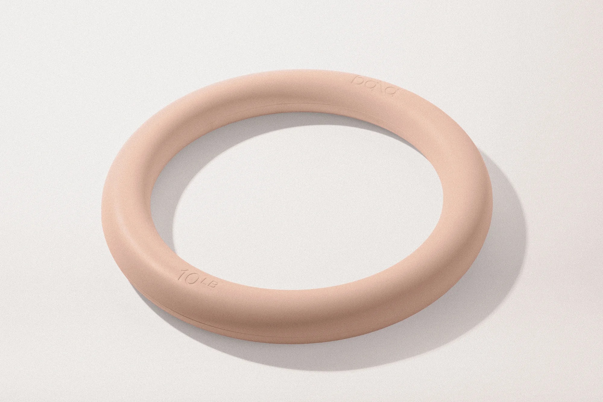 Product image 78