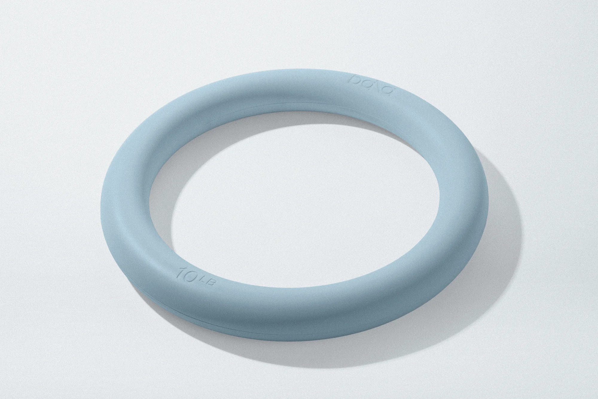 Product image 79
