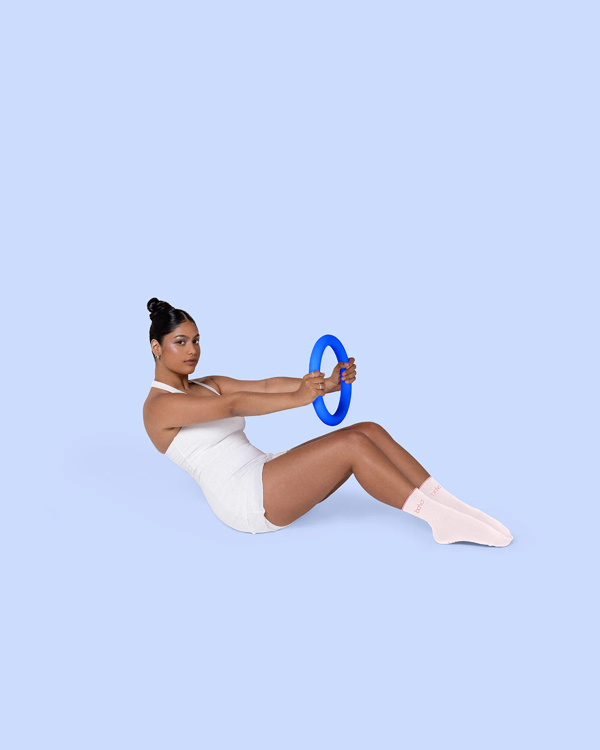Product image 83