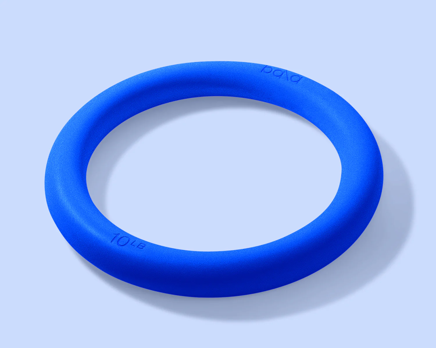 Product image 84