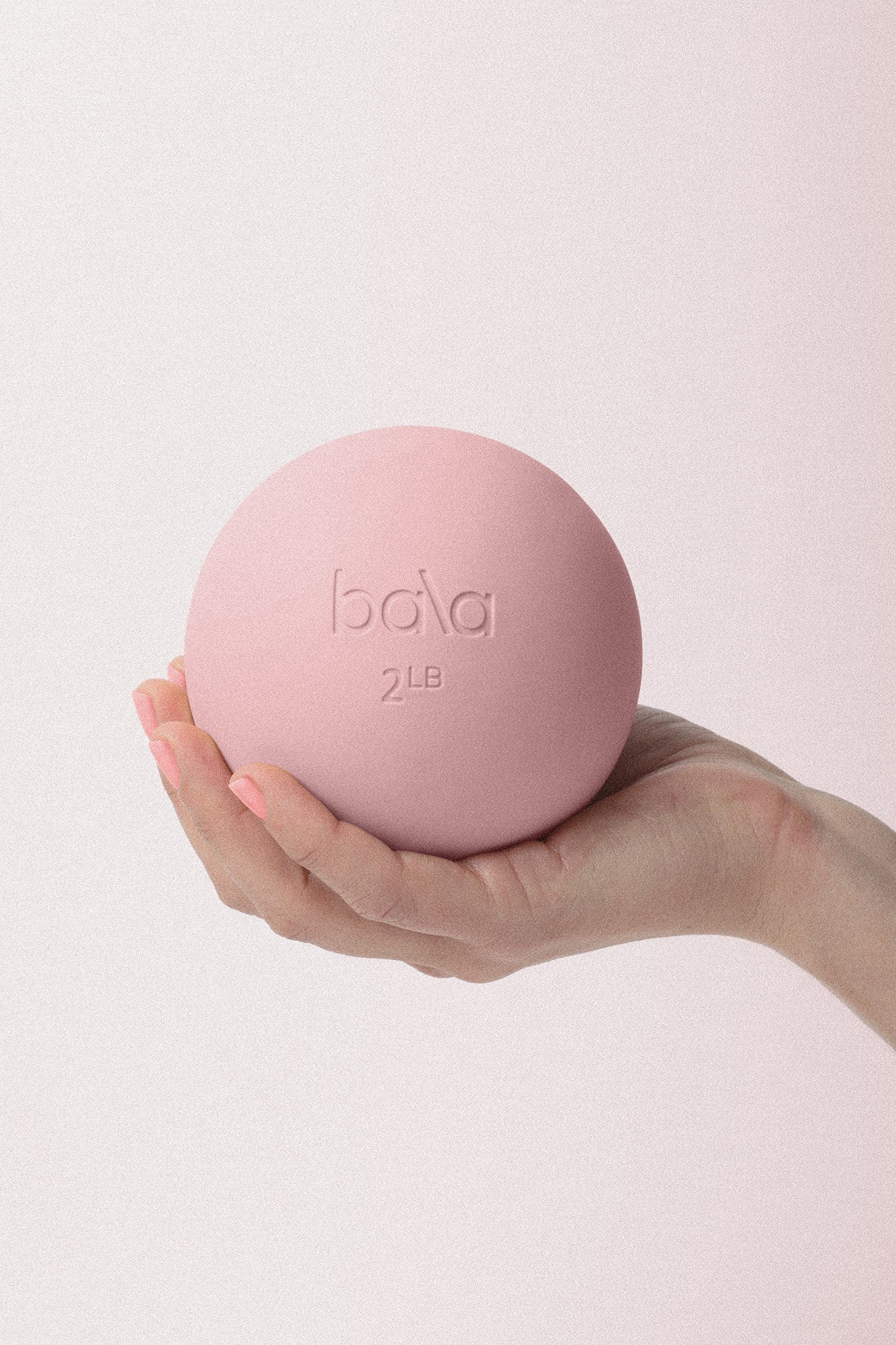 Product image 46