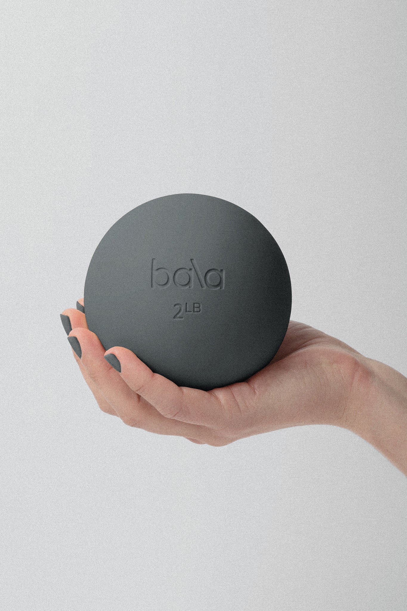 Product image 48