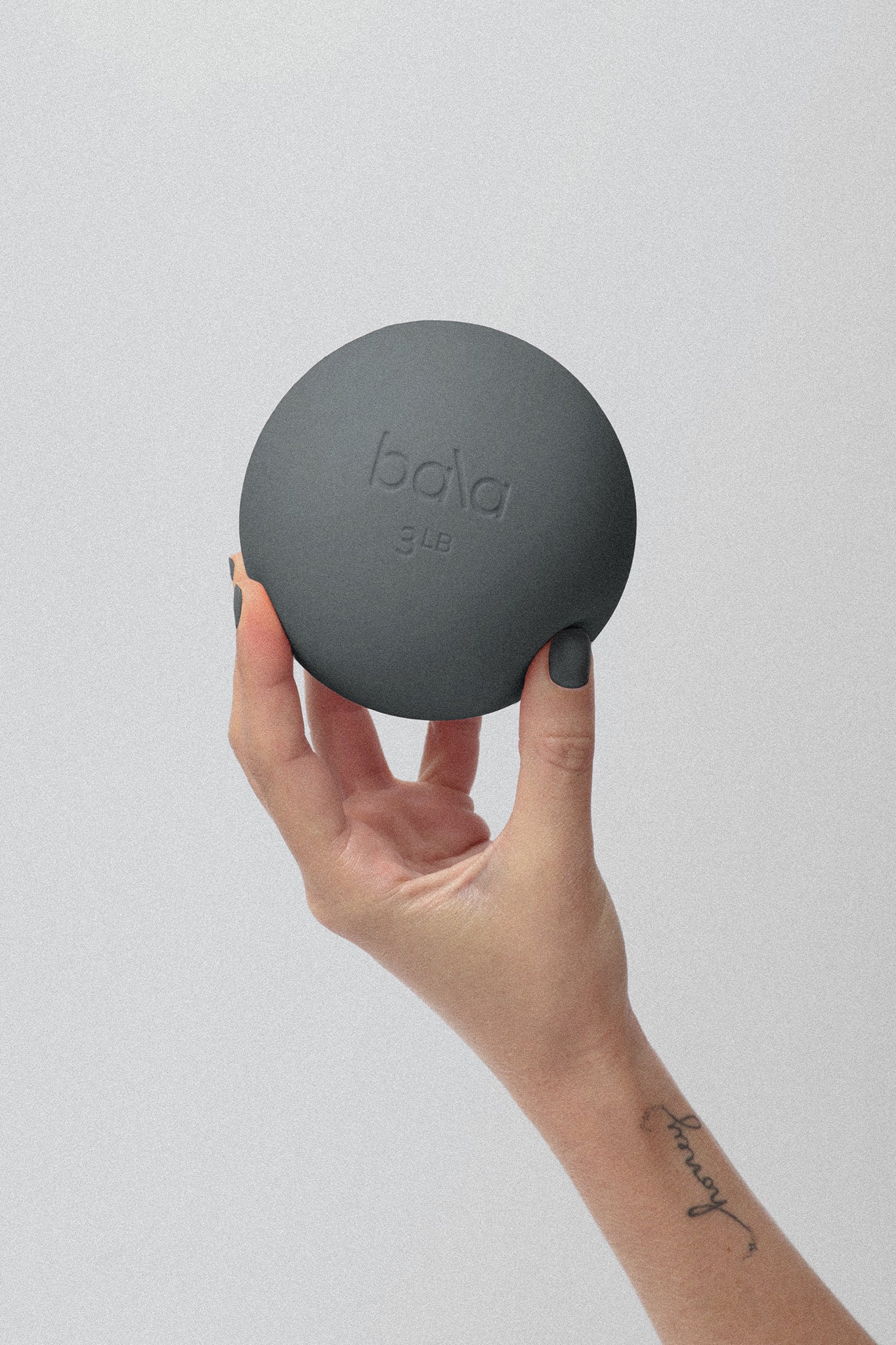 Product image 49