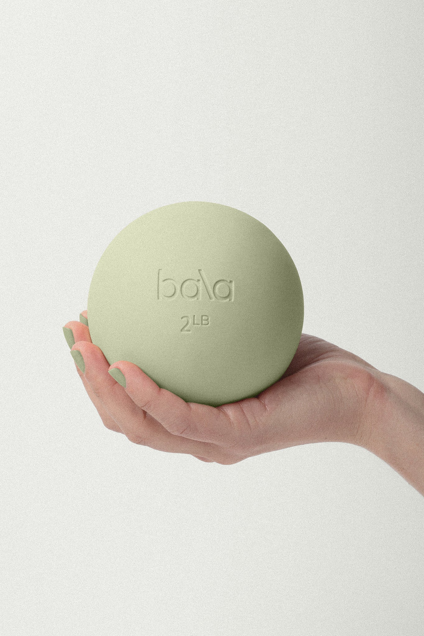 Product image 50
