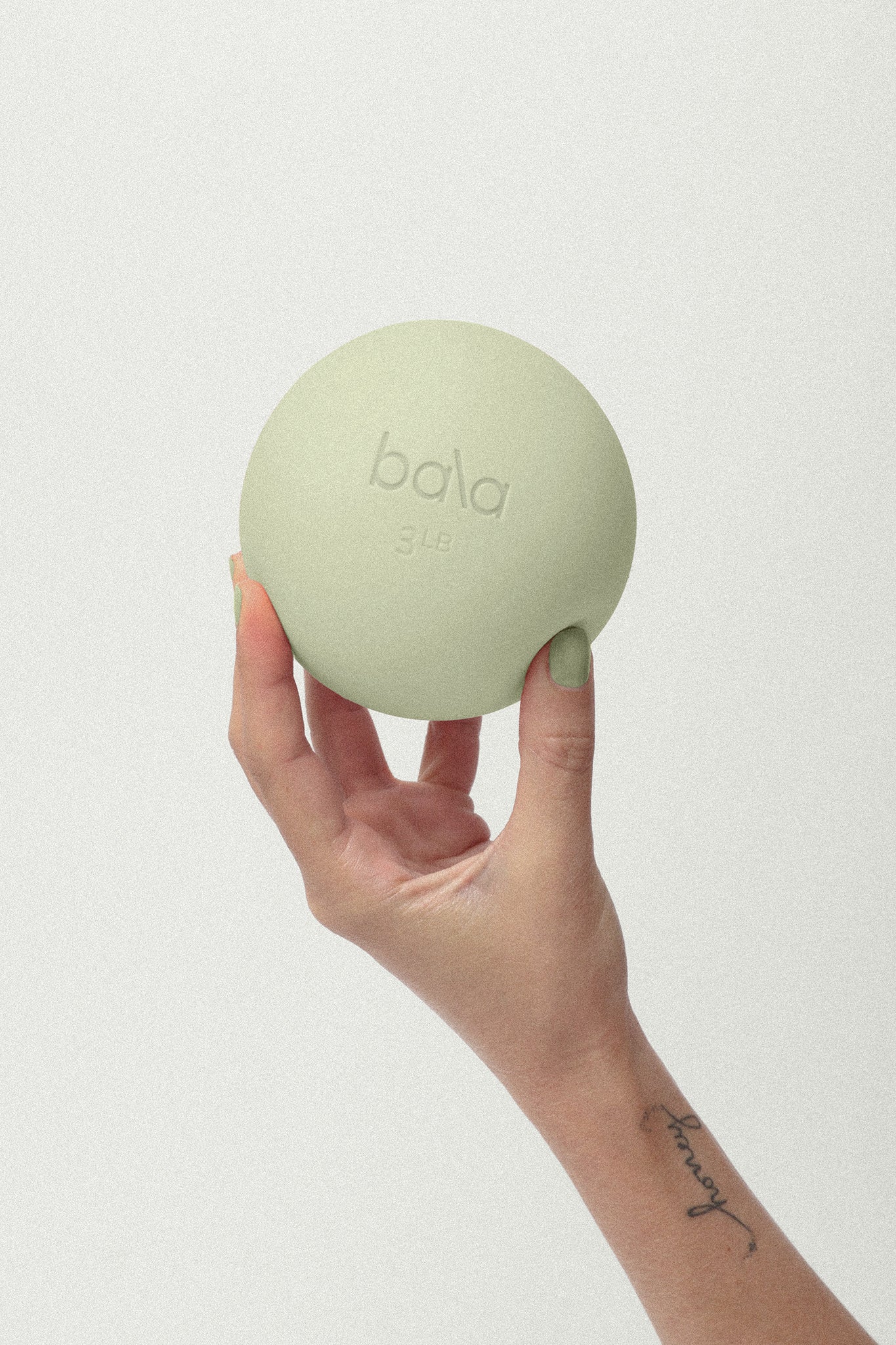 Product image 51