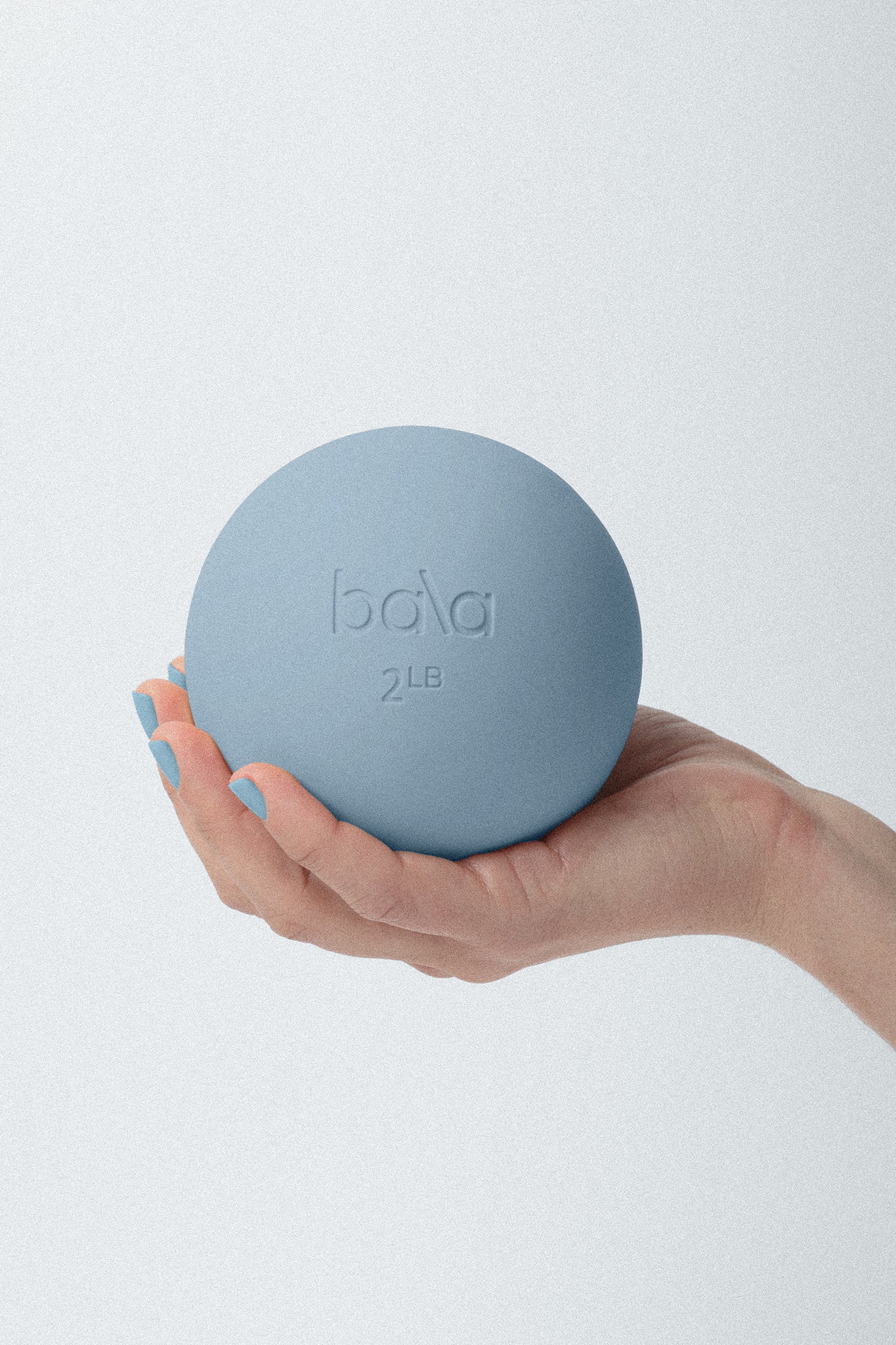Product image 54