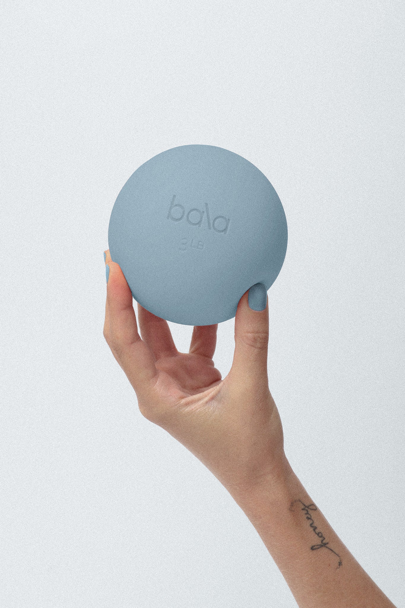Product image 55